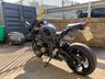 USED 2008 08 HONDA CBR1000RR FIREBLADE RR-8  RECENT SERVICE & MOT