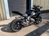 USED 2008 08 HONDA CBR1000RR FIREBLADE RR-8  RECENT SERVICE & MOT