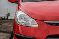 USED 2010 10 HYUNDAI I10 1.2 COMFORT 5d 77 BHP FINANCE AT &pound;67 PCM & 10% DEPOSIT