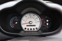 USED 2010 10 HYUNDAI I10 1.2 COMFORT 5d 77 BHP FINANCE AT &pound;67 PCM & 10% DEPOSIT