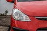 USED 2010 10 HYUNDAI I10 1.2 COMFORT 5d 77 BHP FINANCE AT &pound;67 PCM & 10% DEPOSIT