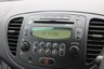 USED 2010 10 HYUNDAI I10 1.2 COMFORT 5d 77 BHP FINANCE AT &pound;67 PCM & 10% DEPOSIT