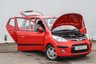 USED 2010 10 HYUNDAI I10 1.2 COMFORT 5d 77 BHP FINANCE AT &pound;67 PCM & 10% DEPOSIT