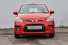 USED 2010 10 HYUNDAI I10 1.2 COMFORT 5d 77 BHP FINANCE AT &pound;67 PCM & 10% DEPOSIT