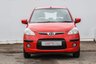 USED 2010 10 HYUNDAI I10 1.2 COMFORT 5d 77 BHP FINANCE AT &pound;67 PCM & 10% DEPOSIT