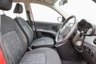 USED 2010 10 HYUNDAI I10 1.2 COMFORT 5d 77 BHP FINANCE AT &pound;67 PCM & 10% DEPOSIT