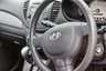 USED 2010 10 HYUNDAI I10 1.2 COMFORT 5d 77 BHP FINANCE AT &pound;67 PCM & 10% DEPOSIT