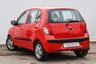 USED 2010 10 HYUNDAI I10 1.2 COMFORT 5d 77 BHP FINANCE AT &pound;67 PCM & 10% DEPOSIT