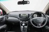 USED 2010 10 HYUNDAI I10 1.2 COMFORT 5d 77 BHP FINANCE AT &pound;67 PCM & 10% DEPOSIT