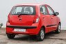 USED 2010 10 HYUNDAI I10 1.2 COMFORT 5d 77 BHP FINANCE AT &pound;67 PCM & 10% DEPOSIT