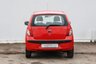 USED 2010 10 HYUNDAI I10 1.2 COMFORT 5d 77 BHP FINANCE AT &pound;67 PCM & 10% DEPOSIT