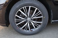 USED 2018 67 VOLKSWAGEN GOLF 1.4 SE NAVIGATION TSI BLUEMOTION TECHNOLOGY DSG 5d 124 BHP 