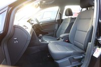 USED 2018 67 VOLKSWAGEN GOLF 1.4 SE NAVIGATION TSI BLUEMOTION TECHNOLOGY DSG 5d 124 BHP 