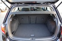 USED 2018 67 VOLKSWAGEN GOLF 1.4 SE NAVIGATION TSI BLUEMOTION TECHNOLOGY DSG 5d 124 BHP 