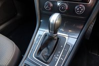 USED 2018 67 VOLKSWAGEN GOLF 1.4 SE NAVIGATION TSI BLUEMOTION TECHNOLOGY DSG 5d 124 BHP 