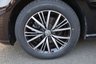 USED 2018 67 VOLKSWAGEN GOLF 1.4 SE NAVIGATION TSI BLUEMOTION TECHNOLOGY DSG 5d 124 BHP 