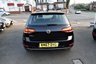 USED 2018 67 VOLKSWAGEN GOLF 1.4 SE NAVIGATION TSI BLUEMOTION TECHNOLOGY DSG 5d 124 BHP 