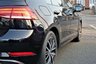 USED 2018 67 VOLKSWAGEN GOLF 1.4 SE NAVIGATION TSI BLUEMOTION TECHNOLOGY DSG 5d 124 BHP 