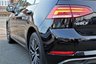 USED 2018 67 VOLKSWAGEN GOLF 1.4 SE NAVIGATION TSI BLUEMOTION TECHNOLOGY DSG 5d 124 BHP 