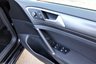USED 2018 67 VOLKSWAGEN GOLF 1.4 SE NAVIGATION TSI BLUEMOTION TECHNOLOGY DSG 5d 124 BHP 
