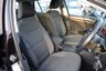 USED 2018 67 VOLKSWAGEN GOLF 1.4 SE NAVIGATION TSI BLUEMOTION TECHNOLOGY DSG 5d 124 BHP 