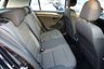 USED 2018 67 VOLKSWAGEN GOLF 1.4 SE NAVIGATION TSI BLUEMOTION TECHNOLOGY DSG 5d 124 BHP 