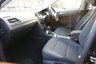 USED 2018 67 VOLKSWAGEN GOLF 1.4 SE NAVIGATION TSI BLUEMOTION TECHNOLOGY DSG 5d 124 BHP 