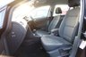USED 2018 67 VOLKSWAGEN GOLF 1.4 SE NAVIGATION TSI BLUEMOTION TECHNOLOGY DSG 5d 124 BHP 