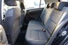 USED 2018 67 VOLKSWAGEN GOLF 1.4 SE NAVIGATION TSI BLUEMOTION TECHNOLOGY DSG 5d 124 BHP 