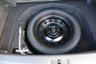 USED 2018 67 VOLKSWAGEN GOLF 1.4 SE NAVIGATION TSI BLUEMOTION TECHNOLOGY DSG 5d 124 BHP 