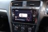 USED 2018 67 VOLKSWAGEN GOLF 1.4 SE NAVIGATION TSI BLUEMOTION TECHNOLOGY DSG 5d 124 BHP 