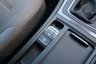 USED 2018 67 VOLKSWAGEN GOLF 1.4 SE NAVIGATION TSI BLUEMOTION TECHNOLOGY DSG 5d 124 BHP 