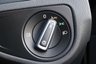 USED 2018 67 VOLKSWAGEN GOLF 1.4 SE NAVIGATION TSI BLUEMOTION TECHNOLOGY DSG 5d 124 BHP 