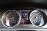 USED 2018 67 VOLKSWAGEN GOLF 1.4 SE NAVIGATION TSI BLUEMOTION TECHNOLOGY DSG 5d 124 BHP 