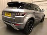 USED 2014 14 LAND ROVER RANGE ROVER EVOQUE 2.2 SD4 DYNAMIC 5d 190 BHP FINANCE RATES FROM 6.9% APR