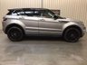 USED 2014 14 LAND ROVER RANGE ROVER EVOQUE 2.2 SD4 DYNAMIC 5d 190 BHP FINANCE RATES FROM 6.9% APR