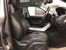 USED 2014 14 LAND ROVER RANGE ROVER EVOQUE 2.2 SD4 DYNAMIC 5d 190 BHP FINANCE RATES FROM 6.9% APR