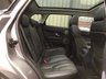 USED 2014 14 LAND ROVER RANGE ROVER EVOQUE 2.2 SD4 DYNAMIC 5d 190 BHP FINANCE RATES FROM 6.9% APR