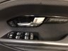 USED 2014 14 LAND ROVER RANGE ROVER EVOQUE 2.2 SD4 DYNAMIC 5d 190 BHP FINANCE RATES FROM 6.9% APR
