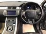 USED 2014 14 LAND ROVER RANGE ROVER EVOQUE 2.2 SD4 DYNAMIC 5d 190 BHP FINANCE RATES FROM 6.9% APR