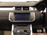 USED 2014 14 LAND ROVER RANGE ROVER EVOQUE 2.2 SD4 DYNAMIC 5d 190 BHP FINANCE RATES FROM 6.9% APR