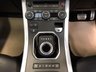 USED 2014 14 LAND ROVER RANGE ROVER EVOQUE 2.2 SD4 DYNAMIC 5d 190 BHP FINANCE RATES FROM 6.9% APR