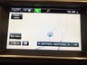 USED 2014 14 LAND ROVER RANGE ROVER EVOQUE 2.2 SD4 DYNAMIC 5d 190 BHP FINANCE RATES FROM 6.9% APR