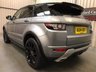 USED 2014 14 LAND ROVER RANGE ROVER EVOQUE 2.2 SD4 DYNAMIC 5d 190 BHP FINANCE RATES FROM 6.9% APR