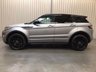 USED 2014 14 LAND ROVER RANGE ROVER EVOQUE 2.2 SD4 DYNAMIC 5d 190 BHP FINANCE RATES FROM 6.9% APR