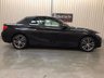 USED 2018 18 BMW 2 SERIES 1.5 218I SPORT 2d 134 BHP FINANCE AVAILABLE ZERO DEPOSIT