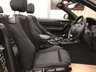 USED 2018 18 BMW 2 SERIES 1.5 218I SPORT 2d 134 BHP FINANCE AVAILABLE ZERO DEPOSIT