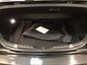 USED 2018 18 BMW 2 SERIES 1.5 218I SPORT 2d 134 BHP FINANCE AVAILABLE ZERO DEPOSIT