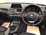 USED 2018 18 BMW 2 SERIES 1.5 218I SPORT 2d 134 BHP FINANCE AVAILABLE ZERO DEPOSIT