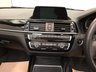 USED 2018 18 BMW 2 SERIES 1.5 218I SPORT 2d 134 BHP FINANCE AVAILABLE ZERO DEPOSIT